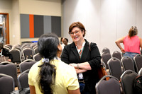 292 AHIMA 2026 San Antonio