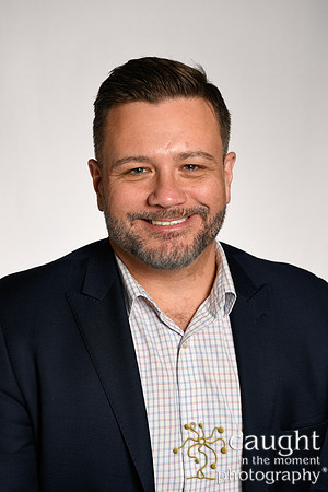 019 HOPA 2023-Professional Headshots