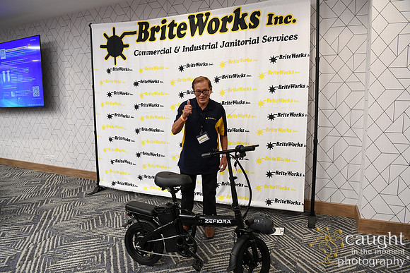 491 Briteworks Annual Meeting 2026