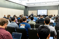 1118 IEEE IROS 2026 Pittsburgh