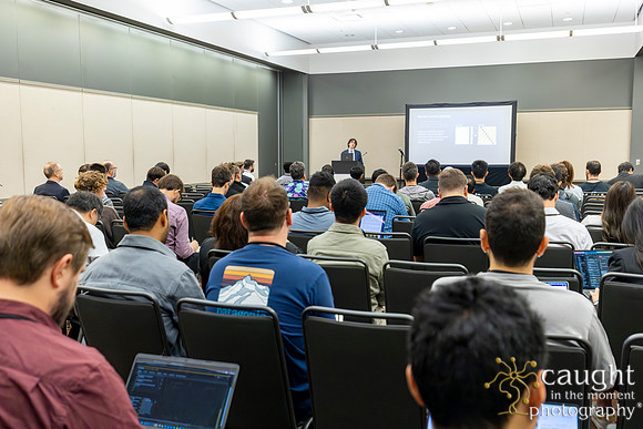 1118 IEEE IROS 2026 Pittsburgh