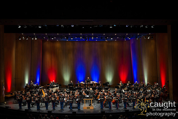 117 Opening Night 2026 Long Beach Symphony Orchestra