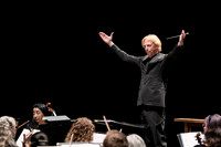 171 Opening Night 2026 Long Beach Symphony Orchestra