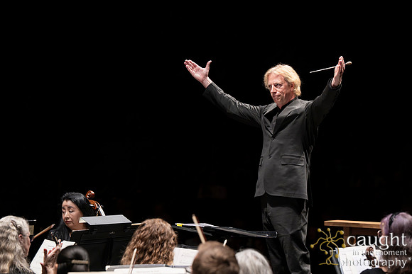 171 Opening Night 2026 Long Beach Symphony Orchestra