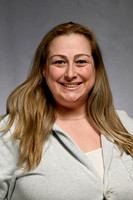 532 TPM25 Professional Headshots