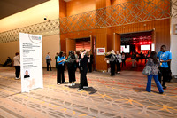 988 AHIMA 2026 San Antonio