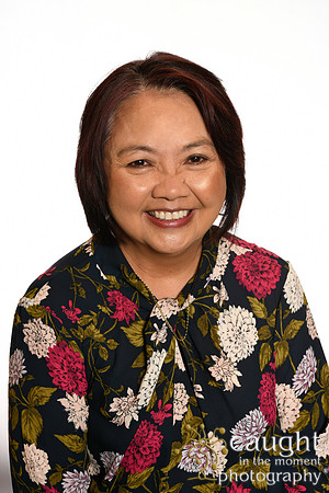 175 Reyes Coca-Cola Bottling Executive Portraits 2023