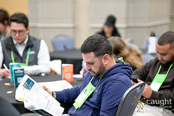 317 NRPA Conference 2026 Philadelphia