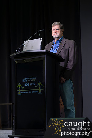 555 IEEE IROS 2026 Pittsburgh