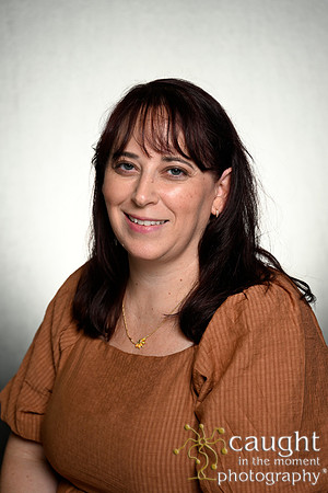 1025 AHIMA26 Portraits