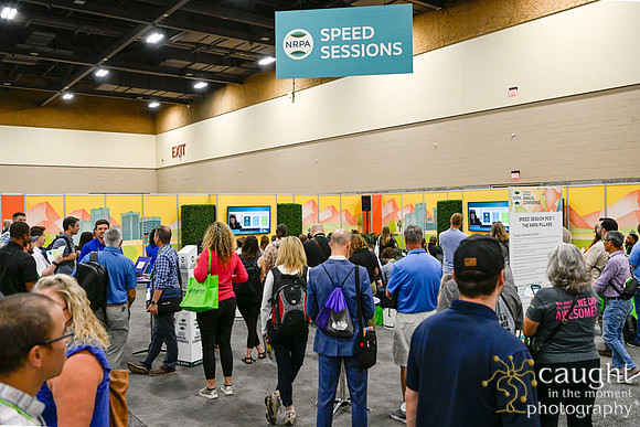 485 NRPA Conference 2022 Phoenix