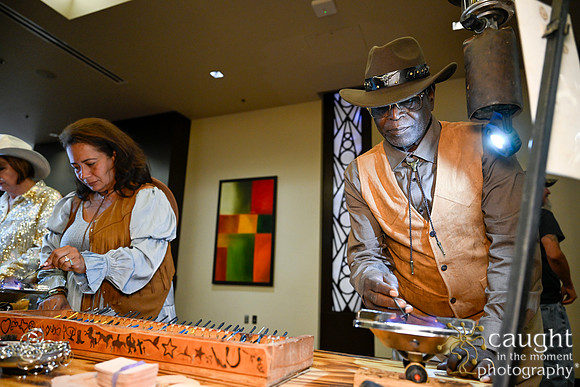 069 NPC Ranch Awards Gala 2024 Phoenix