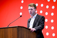 TPM25 Academy: Avoiding Losses Due to Poor Container Packing