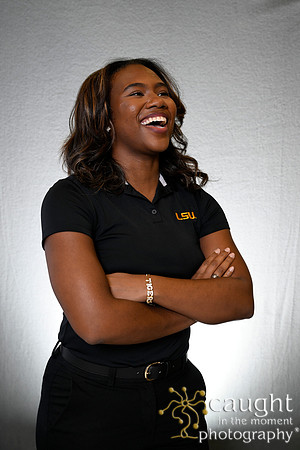 930 ADHA26 Fort Worth-Headshots