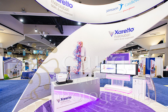 012 Janssen at ACP 2023