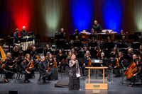 102 Opening Night 2026 Long Beach Symphony Orchestra