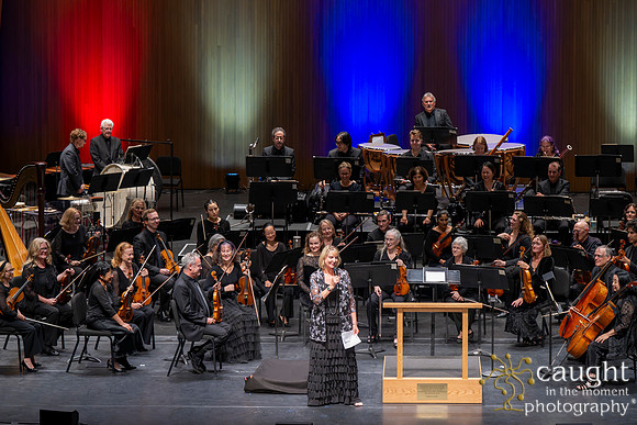 102 Opening Night 2026 Long Beach Symphony Orchestra