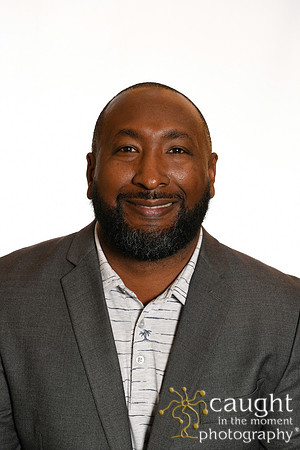 163 Reyes Coca-Cola Bottling Executive Portraits 2023