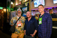 1120 NRPA Conference 2026 Philadelphia