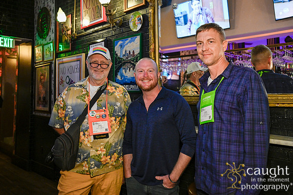 1120 NRPA Conference 2026 Philadelphia
