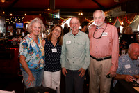 017 Scholarship Presentations September 2026