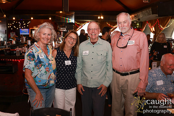 017 Scholarship Presentations September 2026