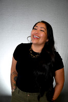 748 ADHA26 Fort Worth-Headshots