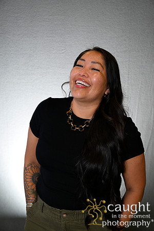 748 ADHA26 Fort Worth-Headshots