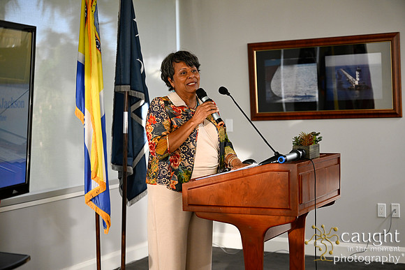 108 State of the Foundation 2026