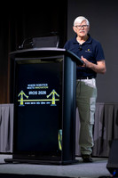 947 IEEE IROS 2026 Pittsburgh