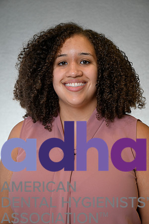 670 ADHA26 Fort Worth-Headshots