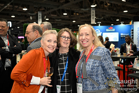 1007 APEX IFSA GlobalExpo2024