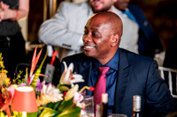 223 Saddleback Foundation Gala 2026-2