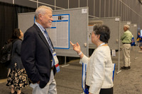 470 AGD2025 Conference in Montreal