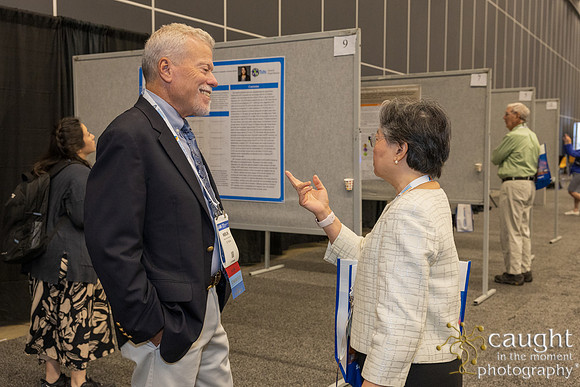 470 AGD2025 Conference in Montreal