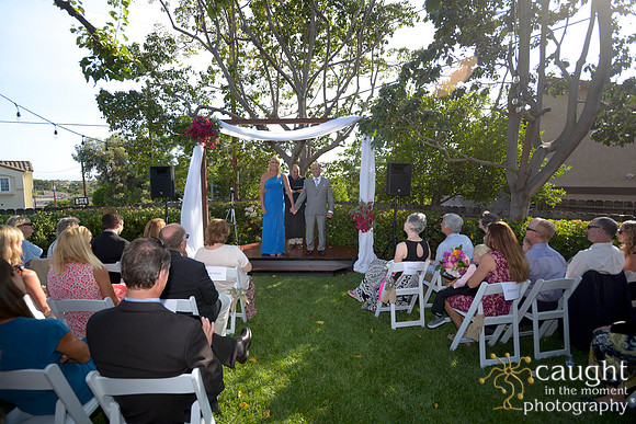 066 Zavada Wedding in Long Beach