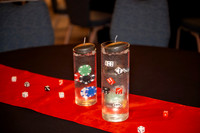 003 Client Appreciation Event 2026