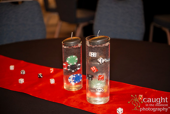 003 Client Appreciation Event 2026