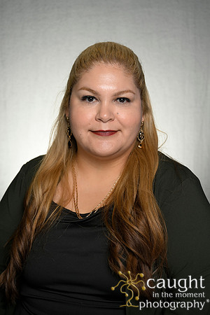 1264 AHIMA26 Portraits