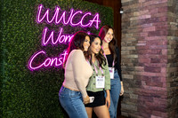 066 WICC Awards 2026