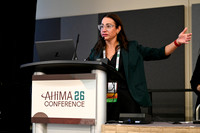 1270 AHIMA 2026 San Antonio