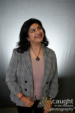 782 ADHA26 Fort Worth-Headshots