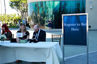 002 Aquarium of the Pacific Blue Whale Gala and After Party 2025