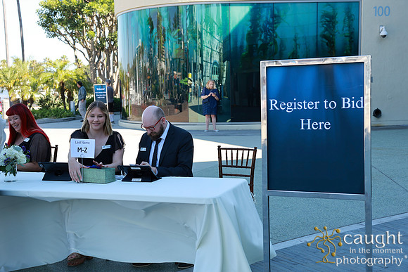 002 Aquarium of the Pacific Blue Whale Gala and After Party 2025
