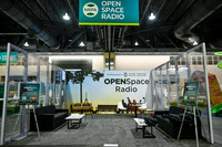 996 NRPA Conference 2026 Philadelphia