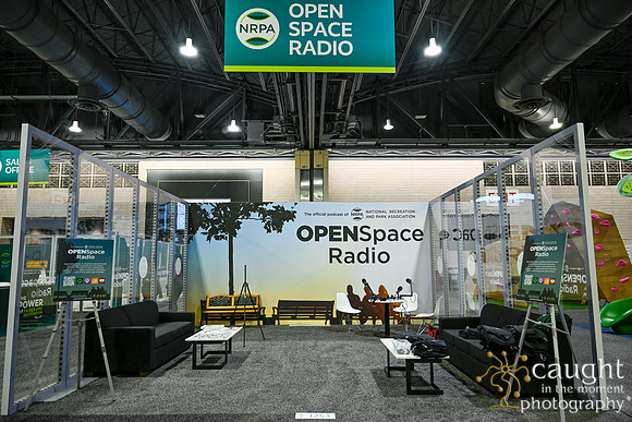 996 NRPA Conference 2026 Philadelphia