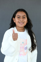 009-Original Blue Ridge Academy School Pictures 2026