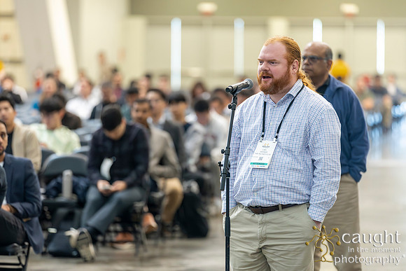 510 IEEE IROS 2026 Pittsburgh