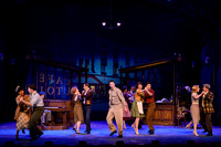 047 An American in Paris Musical Theatre West
