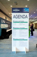 003 IFSA Global Expo 2026 Gaylord Texan Resort